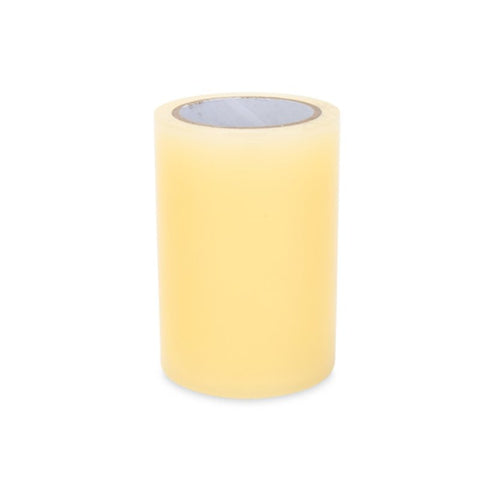 Camco USA 42613 Awning Repair Tape, White