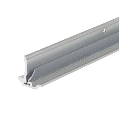 T-ASTRAGAL AL 3/4X7/8X84IN