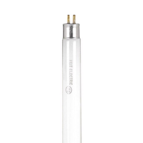 Feit Legacy Bulbs 13 W T5 0.7 in. D X 20.9 in. L Fluorescent Bulb Cool White Linear 4100 K 1 pk