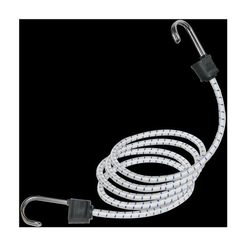 Keeper Corporation Bungee Cord 48 in. 1 pk