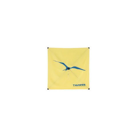 Tigress 886081 All Purpose Kite