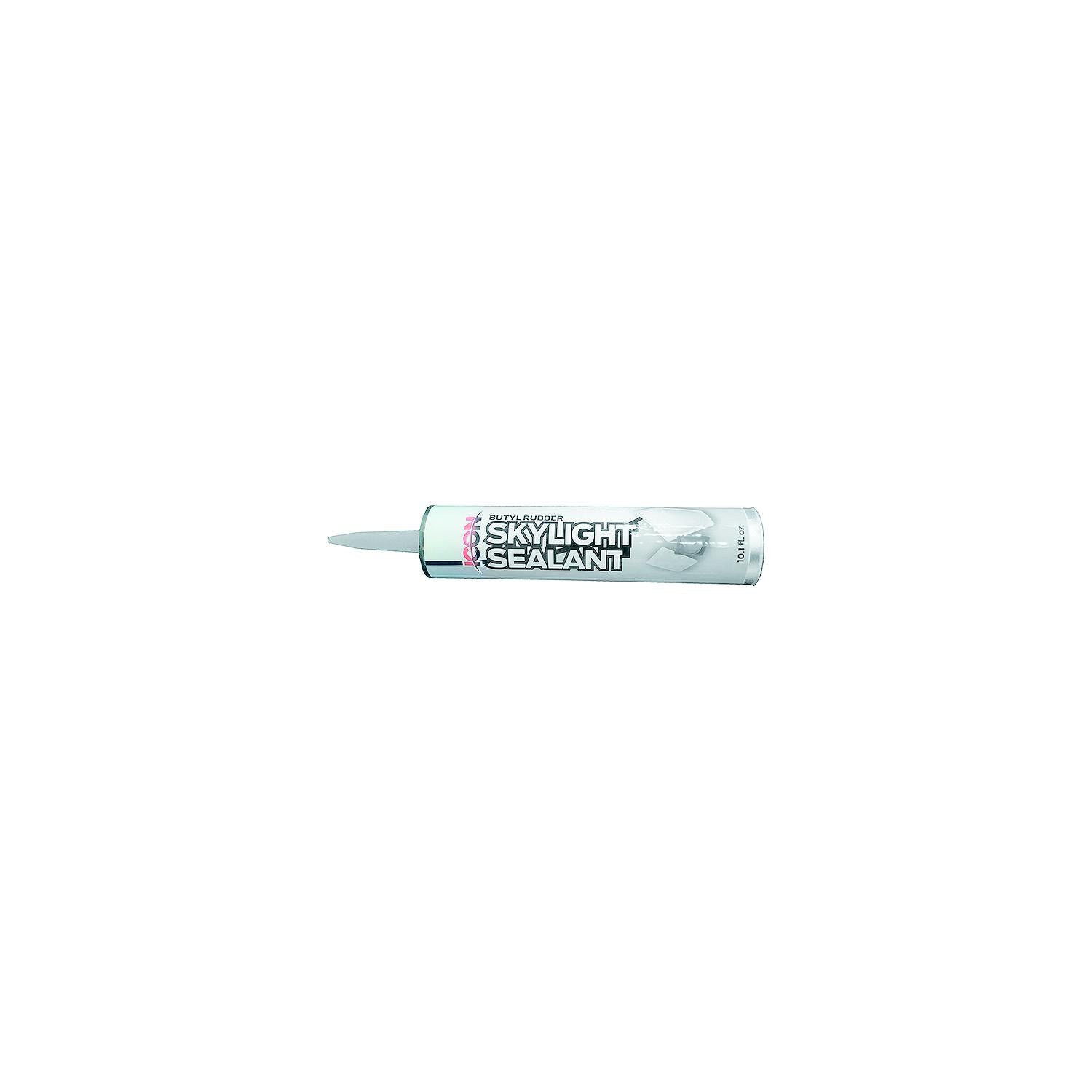 Shell Skylight Icon Skylight Sealant – Shell Lumber and Hardware