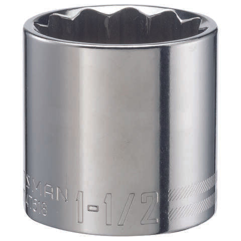 Marshalltown 2 in. W Carbon Steel Margin Trowel