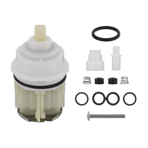 Danco Single Handle Faucet Cartridge For Delta