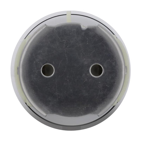 Danco Single Handle Faucet Cartridge For Delta