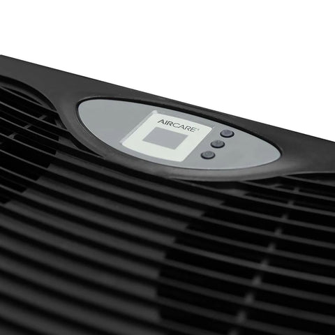 AIRCARE Horizon 4.75 gal 3700 sq ft Digital Humidifier