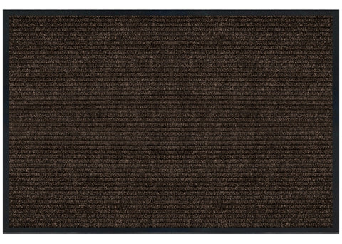 MAT RUNNER UTILITY TAN 3FTX4FT