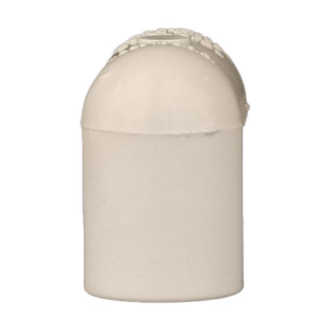 Charlotte Pipe Flowguard 1/2 in. Socket X 1/2 in. D Socket CPVC 90 Degree Elbow 1 pk, Pack of 25