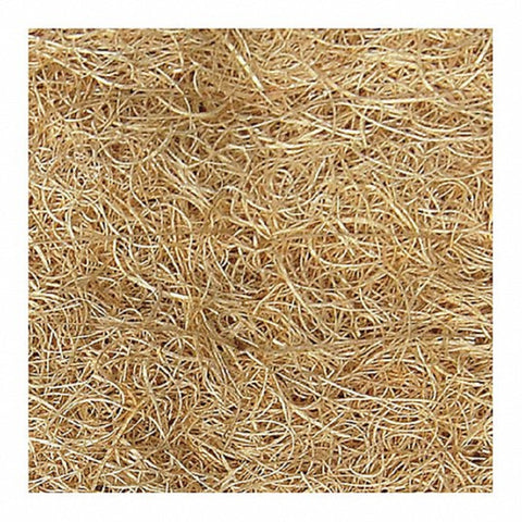 Dial 138 in. H X 28 in. W Brown Aspen Wood Evaporative Cooler Pad