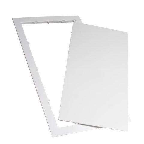 Oatey Access Panel