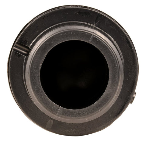 Water Source SPC150-RM Sump Check Valve, 1-1/4 x 1-1/2 in, Rubber Body