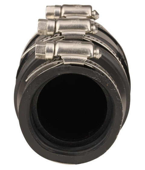 Water Source SPC-200 Check Valve, 2 in, Plastic Body