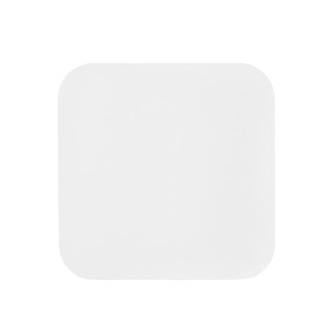 Broan-NuTone Nutone 80 CFM 0.7 Sones Bathroom Exhaust Fan