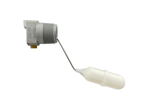 GE 93130668 Tube Light Bulb, 32 W, T8 Linear Lamp, G13 Bi-Pin Lamp Base, 2975 Lumens, 3000 K Color Temp, Warm White, Pack of 6