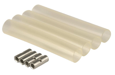 Water Source SK400 Shrink Kit, For: #14, #12 and #10 ga Submersible Wire