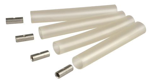 Water Source SK400 Shrink Kit, For: #14, #12 and #10 ga Submersible Wire