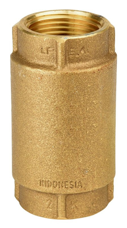 GE 93130669 Tube Light Bulb, 32 W, T8 Linear Lamp, G13 Bi-Pin Lamp Base, 2900 Lumens, 6500 K Color Temp, Daylight, Pack of 6