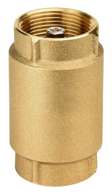 Southwire G19282-UPC Deep-Drawn Handy Box, 1-Gang, 11-Knockout, 1/2 in Knockout, Steel, Silver, Galvanized