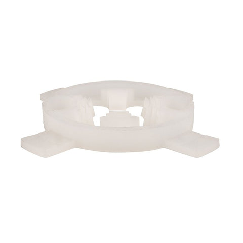 Water Source CG500-RM Cable Guard