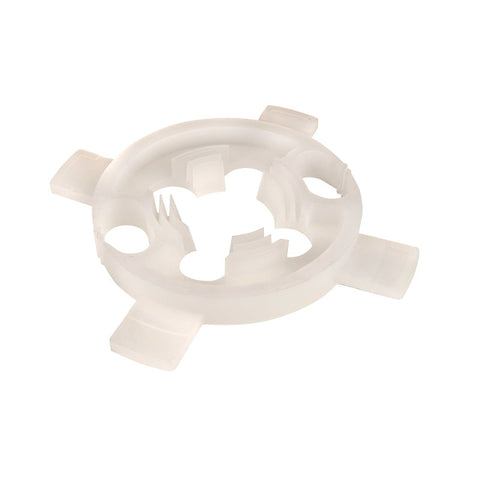 Water Source CG500-RM Cable Guard