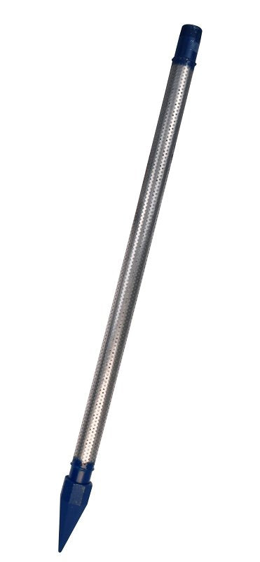 GE 85048 Halogen Bulb, 500 W, R7s Lamp Base, T3 Lamp, 11100 Lumens, 2000 hr Average Life