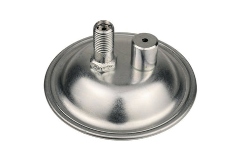 Water Source AV-100 Air Volume Control, For: 120 gal Water Tank
