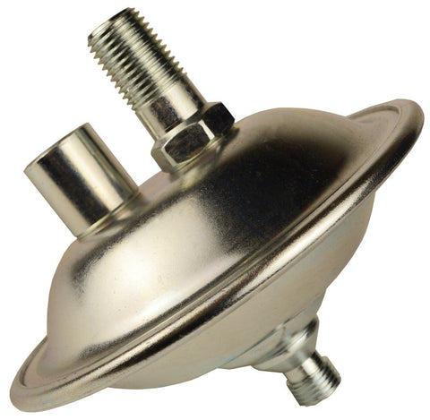 Southwire G603-FR-UPC Switch Box, 1-Gang, 5-Knockout, 1/2 in Knockout, Steel, Silver, Galvanized