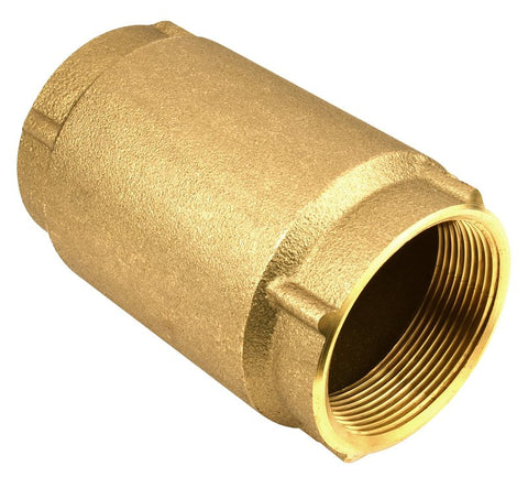 Southwire G1950-UPC Box Cover with GFCI Opening, 1/2 in L, 4 in W, Square, 1-Gang, Steel, Silver, Galvanized
