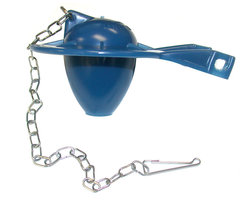 Ace Flapper Plastic – Shell Lumber and Hardware