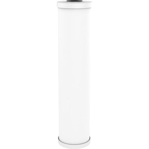 OmniFilter Filtration System Filter Cartridge