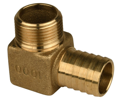 Southwire G1947-UPC Box Cover with GFCI Opening, 1/2 in L, 4 in W, Square, 1-Gang, Steel, Silver, Galvanized