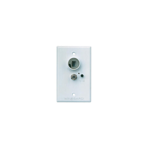 JR Products 0630155 Mud Dauber Screens, (2) Screens 2-7/8" D x 1-5/16" H