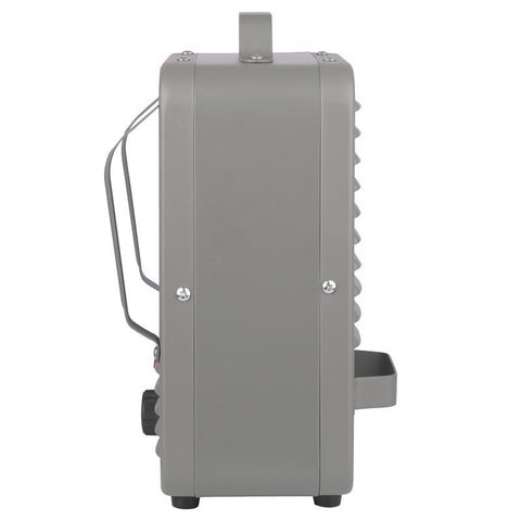 Perfect Aire 160 sq ft Electric Utility Milkhouse Heater 5118 BTU