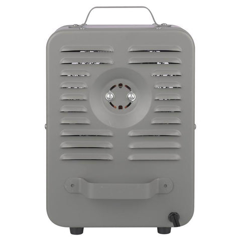 Perfect Aire 160 sq ft Electric Utility Milkhouse Heater 5118 BTU