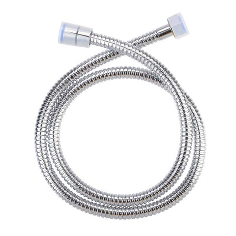 Brondell CleanSpa N/A gal Silver Hand Held Bidet