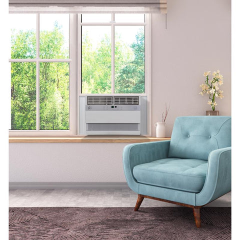 Perfect Aire 10000 BTU 115 V WIFI Window Air Conditioner w/Remote 450 sq ft