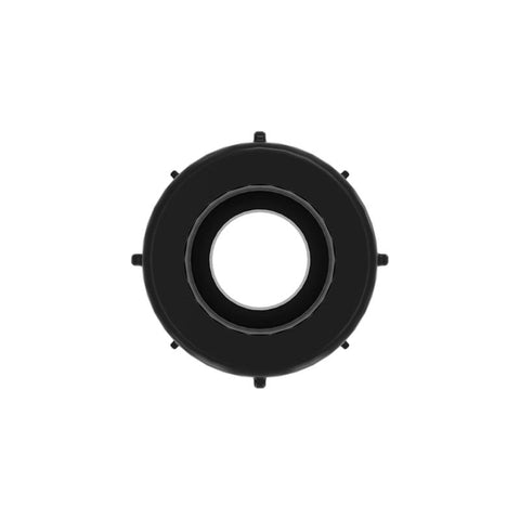 K2 Pumps 2 in. Compression each PVC Connector 1 pk