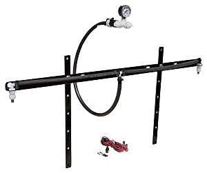 Master Mfg SSBK-10FB 3-Nozzle Boom Kit, For: Agricultural Sprayer