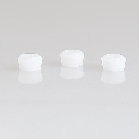 ATC 1/4 in. Compression Plastic Sleeve 3 pk, Pack of 5