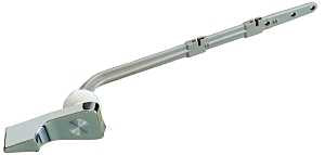 Plumb Pak PP835-77 Toilet Flush Lever, For: American Standard Toilet Tank