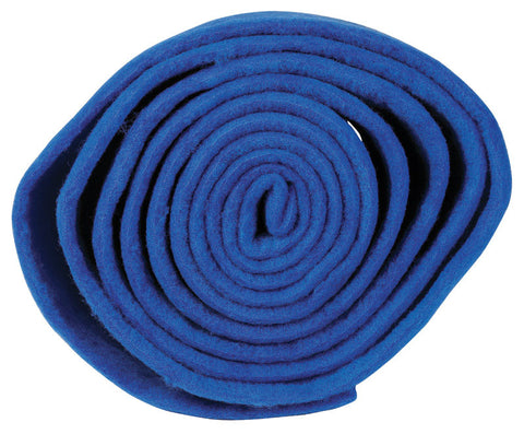Flanders-Precisionaire 30 in. W x 1 in. D Hog Hair Air Filter