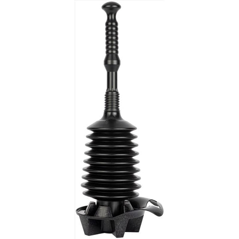 PRO Power Caddy 2 in. L X 2-5/8 in. D
