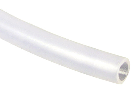 Watts 1/4 in. Dia. x 3/8 in. Dia. Polyethylene Tubing