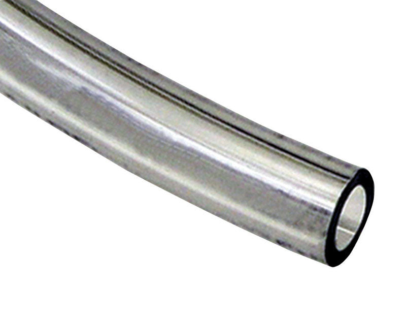 Mueller 3/16 in. Dia. x 5/16 in. Dia. x 300 ft. L Vinyl Tubing – Shell ...