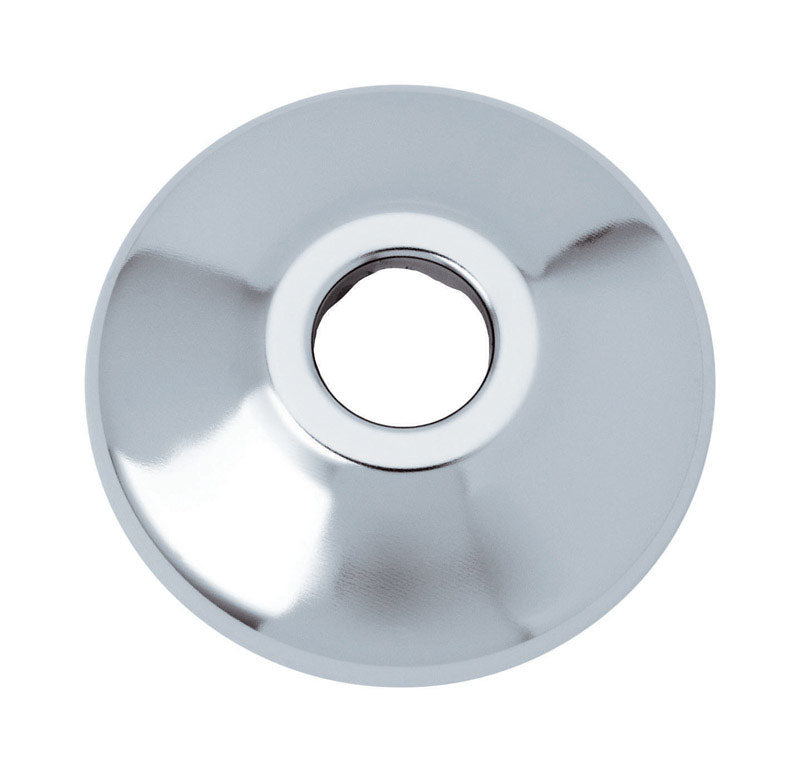 Ace Flange – Shell Lumber and Hardware