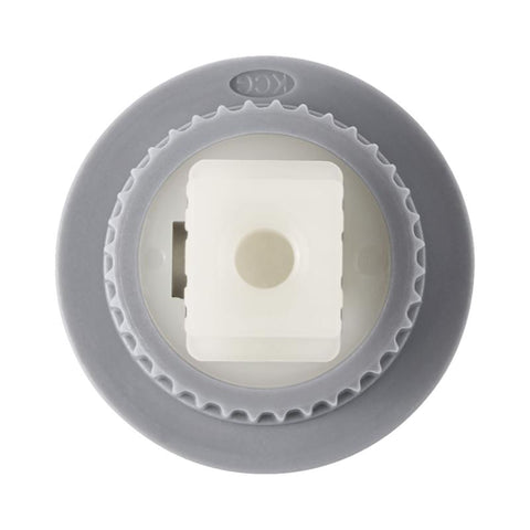 Kohler Hot and Cold Faucet Cartridge For Kohler