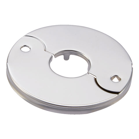 Ace 3/4 in. Steel Split Flange