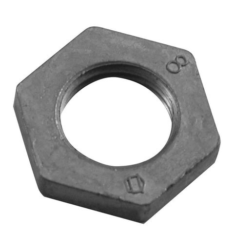 Danco Toilet Tank Lever Nut Zinc
