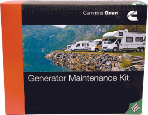 Onan LP Generator Maintenance Kit