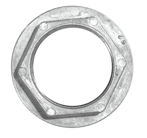 Danco Diecast Pop-Up Nut 1-1/4 in. Dia.